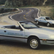 Chrysler ad via Hemmings